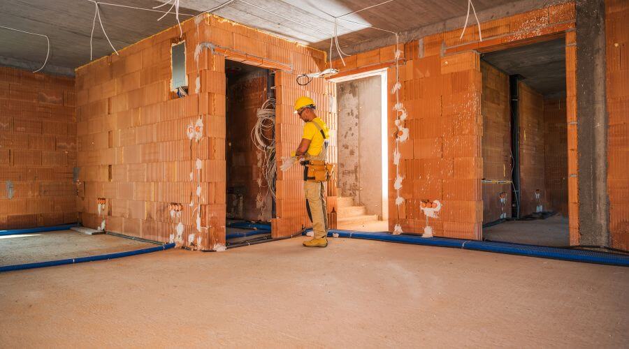 Expert tile roof repair services in Chewelah, WA