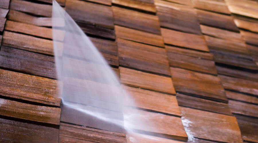 Professional tile roof repair services in Chewelah, WA
